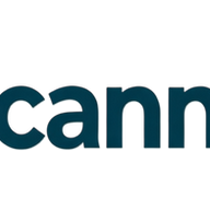Scannerfeed.net